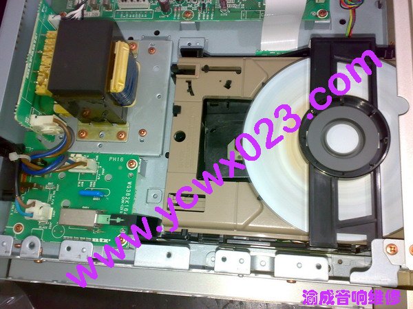 ʿCD 19A-K1G CDάһ